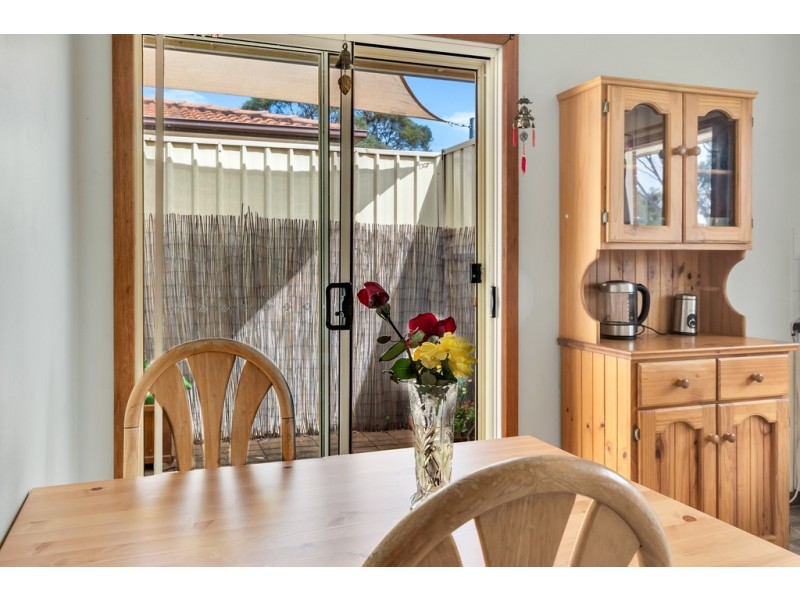 12 Kantalpa Grove, Morphett Vale SA 5162