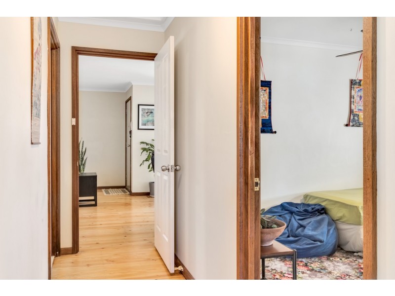 12 Kantalpa Grove, Morphett Vale SA 5162