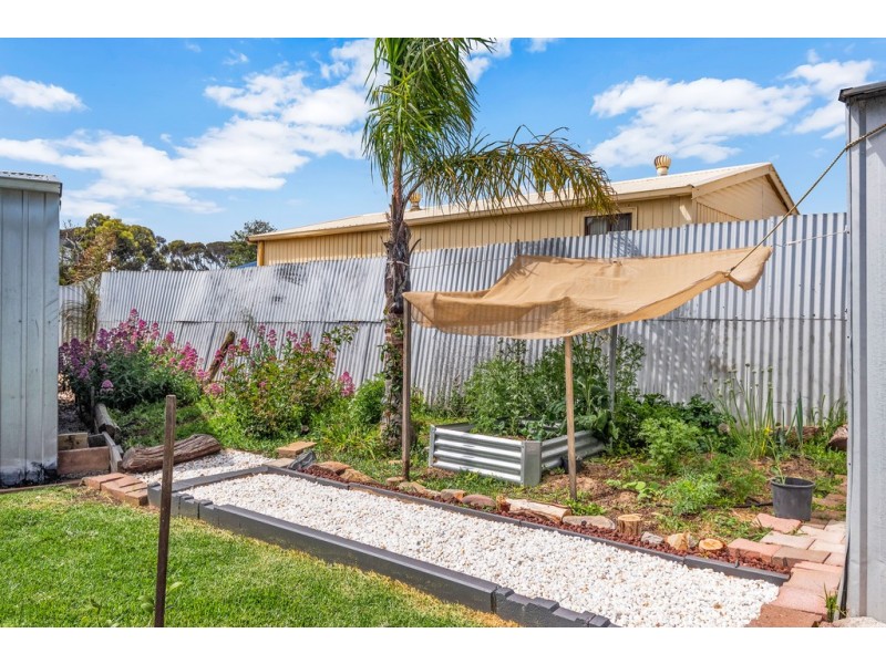 12 Kantalpa Grove, Morphett Vale SA 5162
