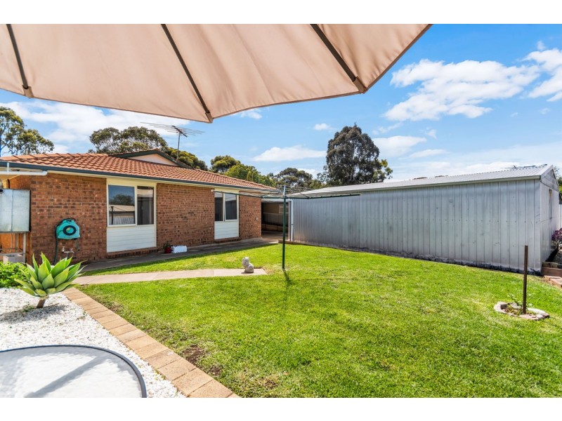12 Kantalpa Grove, Morphett Vale SA 5162