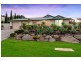 15 George Francis Drive, Mount Compass SA 5210