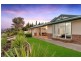 15 George Francis Drive, Mount Compass SA 5210