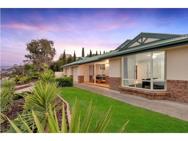 15 George Francis Drive, Mount Compass SA 5210