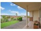 15 George Francis Drive, Mount Compass SA 5210