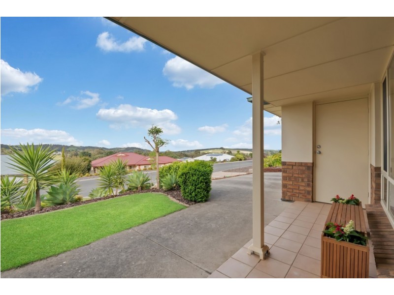 15 George Francis Drive, Mount Compass SA 5210