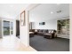 15 George Francis Drive, Mount Compass SA 5210