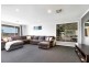 15 George Francis Drive, Mount Compass SA 5210