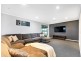 15 George Francis Drive, Mount Compass SA 5210