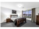 15 George Francis Drive, Mount Compass SA 5210