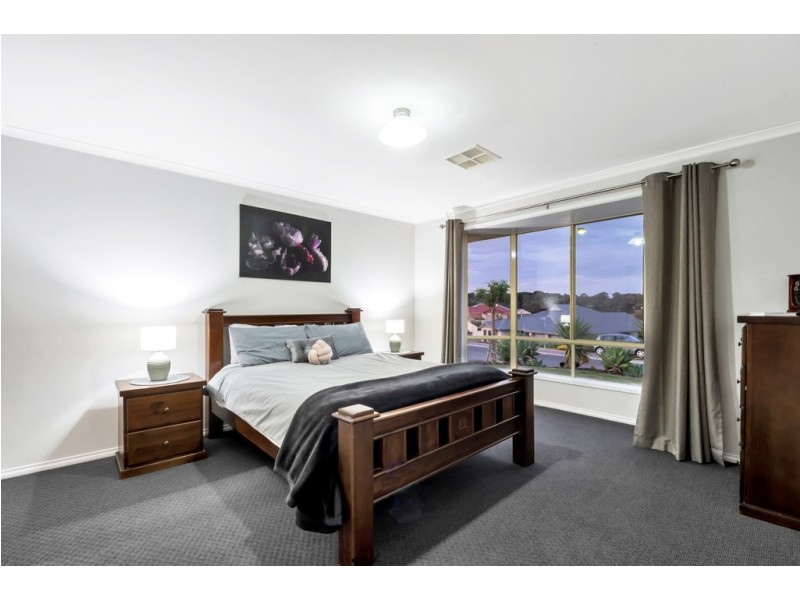 15 George Francis Drive, Mount Compass SA 5210