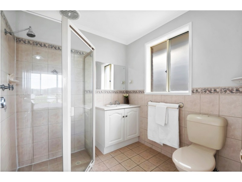 15 George Francis Drive, Mount Compass SA 5210