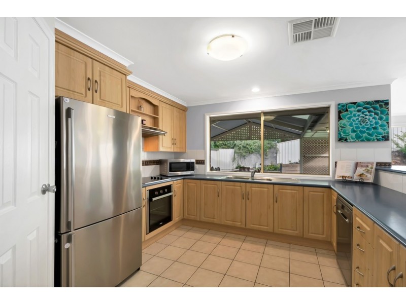 15 George Francis Drive, Mount Compass SA 5210
