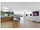 15 George Francis Drive, Mount Compass SA 5210