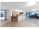 15 George Francis Drive, Mount Compass SA 5210