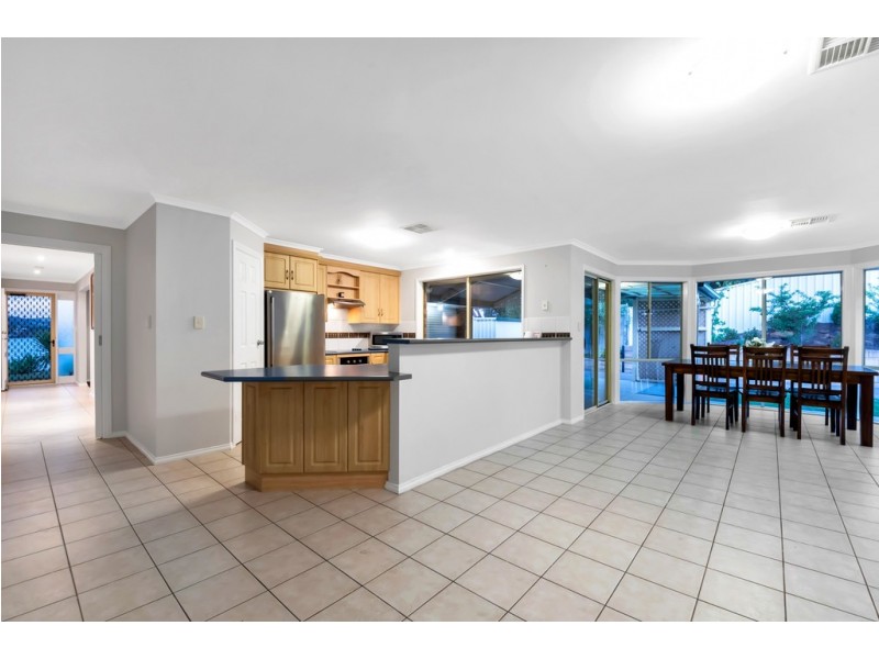15 George Francis Drive, Mount Compass SA 5210