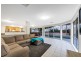 15 George Francis Drive, Mount Compass SA 5210