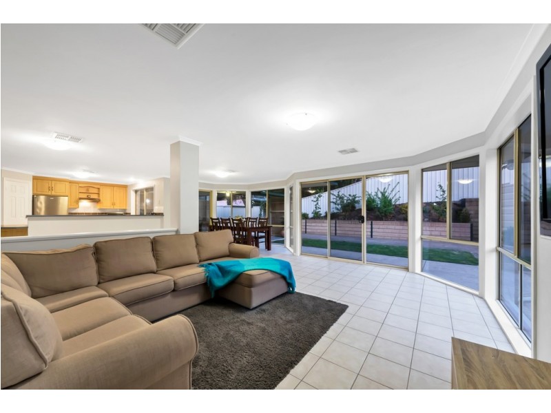 15 George Francis Drive, Mount Compass SA 5210