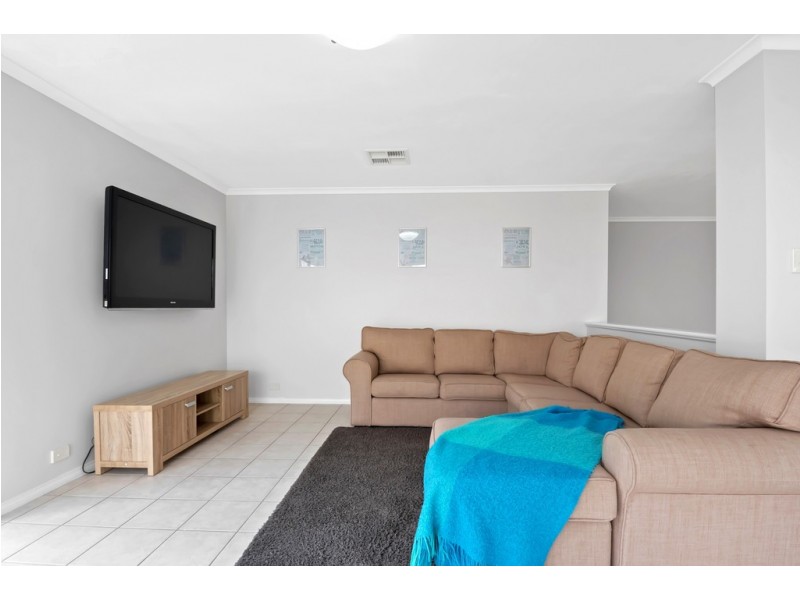 15 George Francis Drive, Mount Compass SA 5210