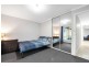 15 George Francis Drive, Mount Compass SA 5210