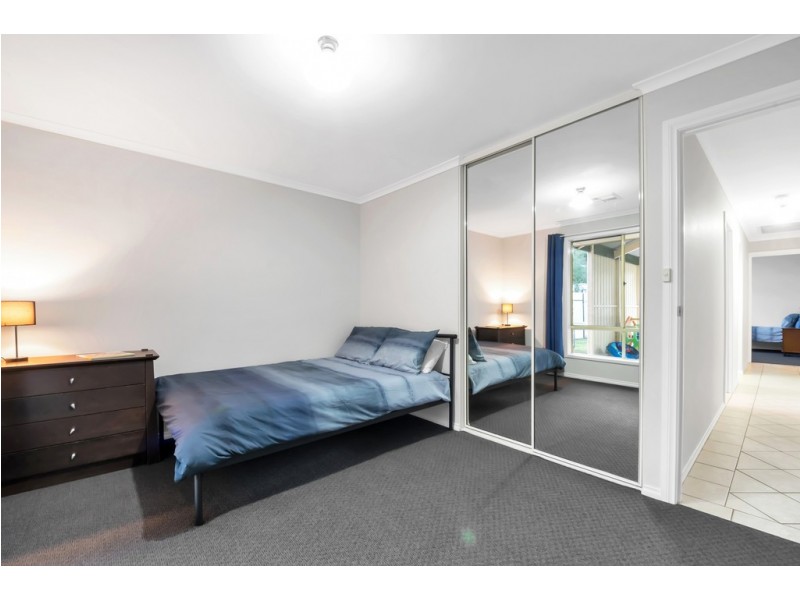 15 George Francis Drive, Mount Compass SA 5210
