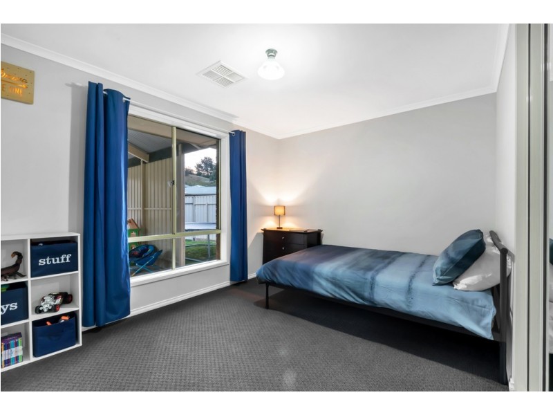 15 George Francis Drive, Mount Compass SA 5210