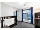 15 George Francis Drive, Mount Compass SA 5210