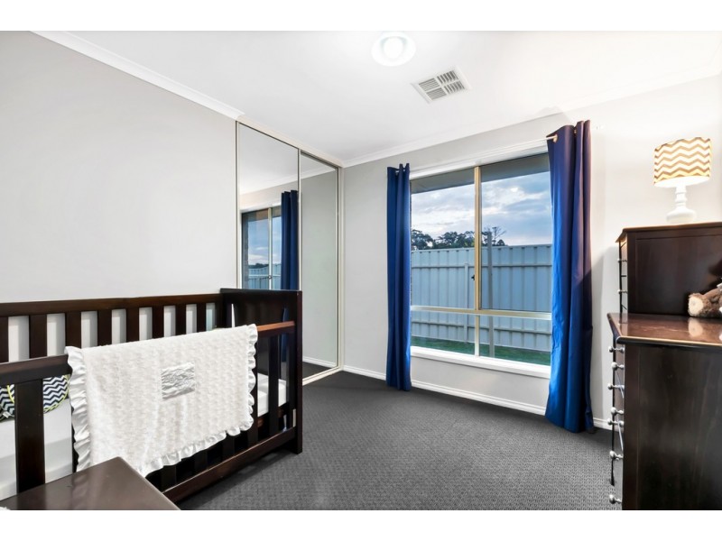 15 George Francis Drive, Mount Compass SA 5210