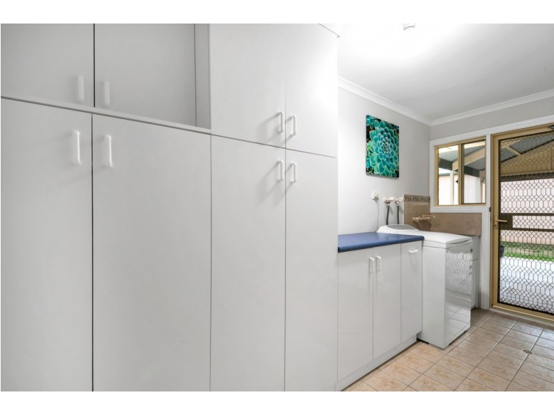 15 George Francis Drive, Mount Compass SA 5210