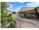 15 George Francis Drive, Mount Compass SA 5210