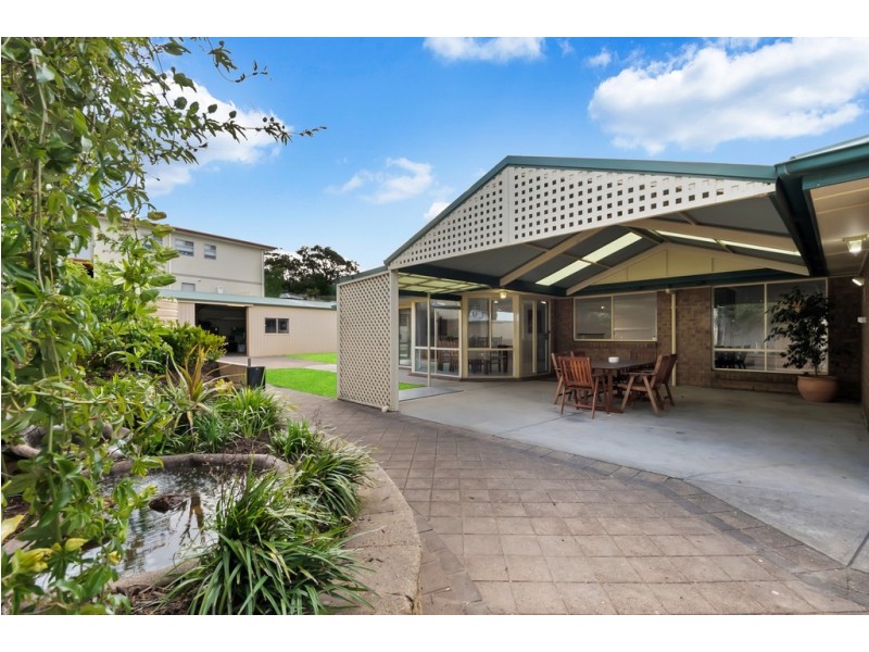15 George Francis Drive, Mount Compass SA 5210