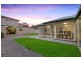 15 George Francis Drive, Mount Compass SA 5210