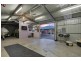15 George Francis Drive, Mount Compass SA 5210