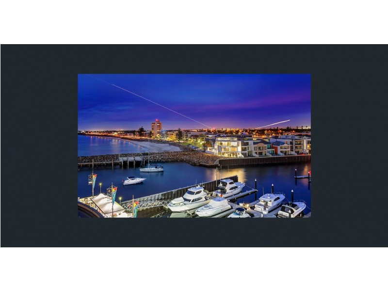 62/3 Holdfast Promenade, Glenelg SA 5045