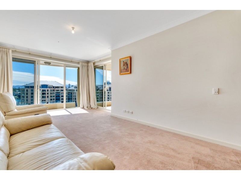 62/3 Holdfast Promenade, Glenelg SA 5045