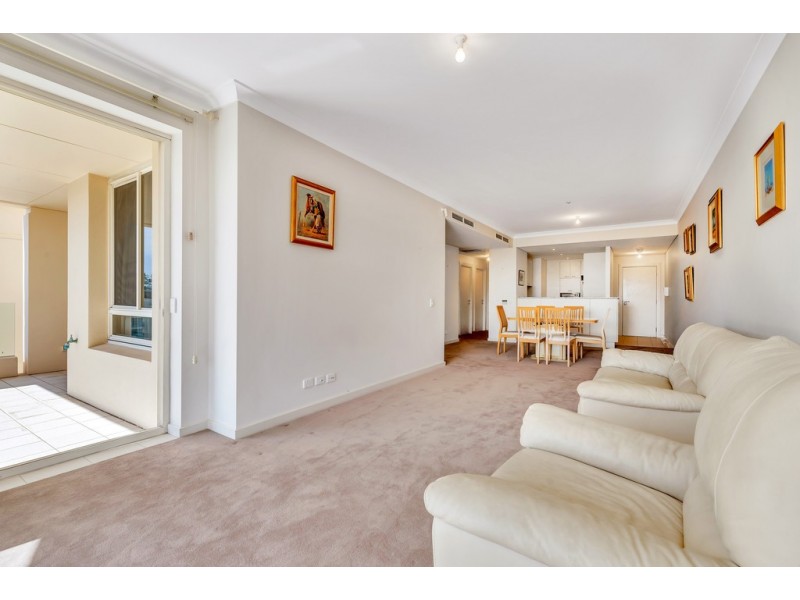 62/3 Holdfast Promenade, Glenelg SA 5045