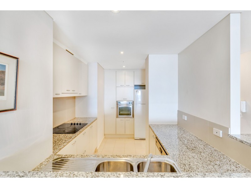 62/3 Holdfast Promenade, Glenelg SA 5045