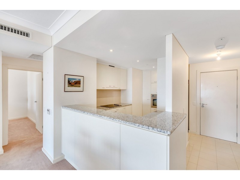 62/3 Holdfast Promenade, Glenelg SA 5045