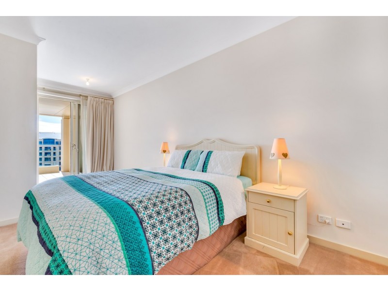 62/3 Holdfast Promenade, Glenelg SA 5045