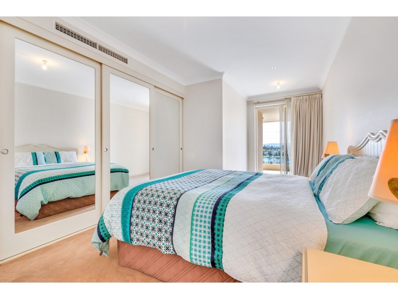 62/3 Holdfast Promenade, Glenelg SA 5045