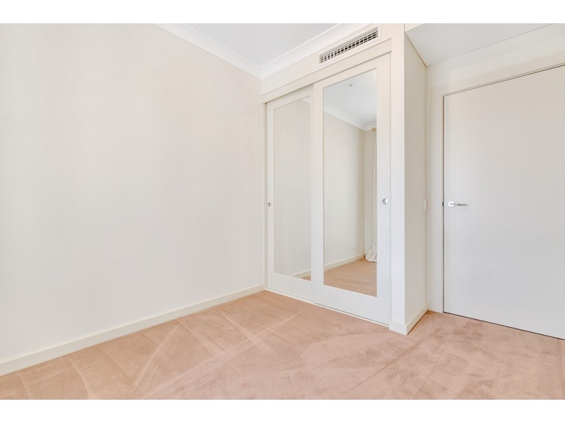 62/3 Holdfast Promenade, Glenelg SA 5045