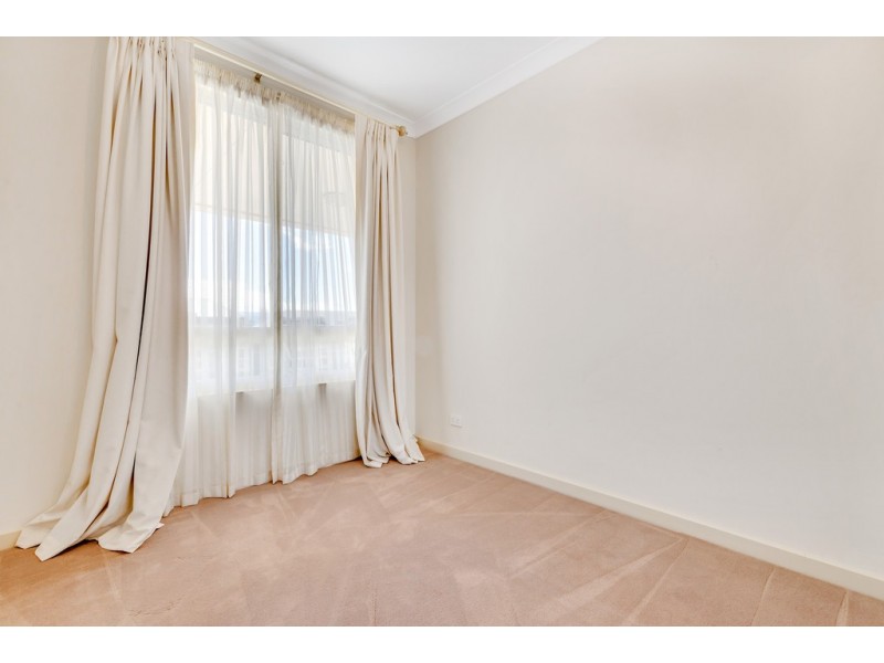 62/3 Holdfast Promenade, Glenelg SA 5045