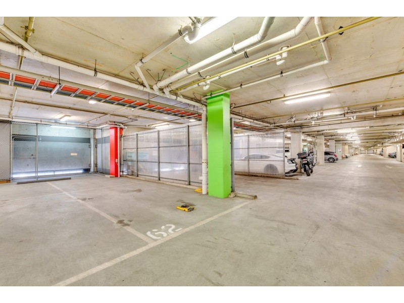 62/3 Holdfast Promenade, Glenelg SA 5045