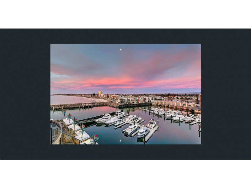 62/3 Holdfast Promenade, Glenelg SA 5045