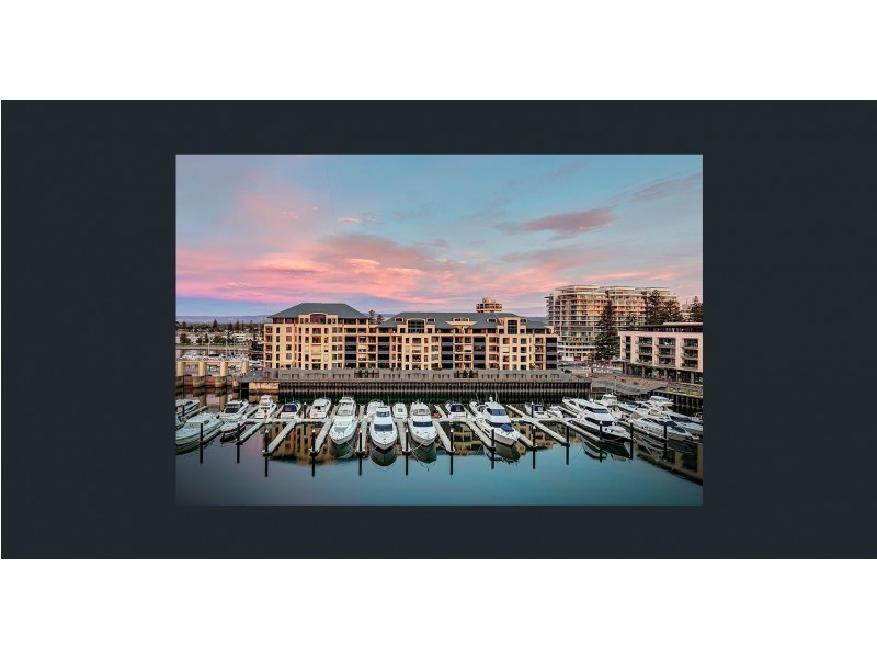 62/3 Holdfast Promenade, Glenelg SA 5045