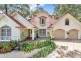 2 Hilderstone Court, Flagstaff Hill SA 5159