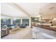 2 Hilderstone Court, Flagstaff Hill SA 5159