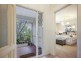 2 Hilderstone Court, Flagstaff Hill SA 5159