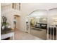 2 Hilderstone Court, Flagstaff Hill SA 5159