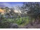 2 Hilderstone Court, Flagstaff Hill SA 5159