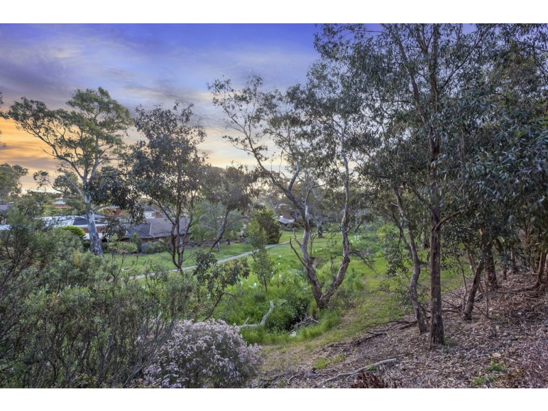 2 Hilderstone Court, Flagstaff Hill SA 5159